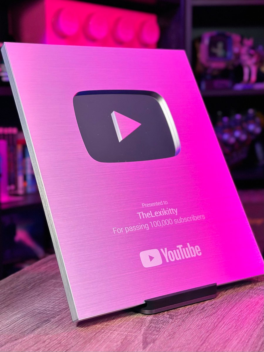 TheLexikitty tweet media