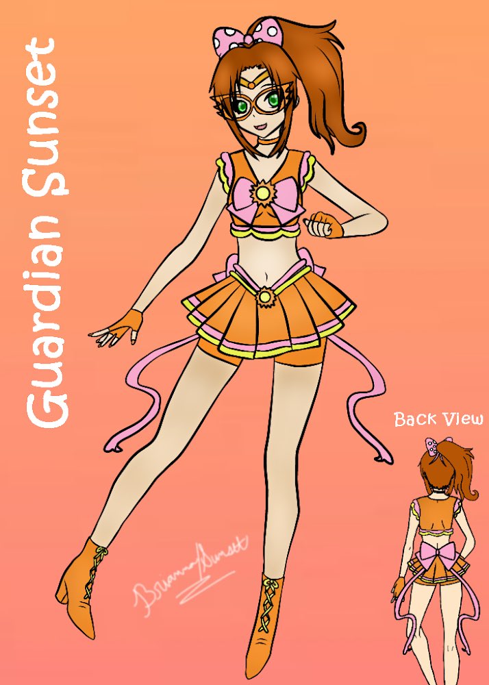 NinjaSunset's tweet photo. About time I do this on here. Meet my Oc Brianna Katsuki Tourmaline. My NinjaGo Oc. I am still in the works for her story, but got the summary draft done. I’ll post when I edit and clean up the draft, but here’s her reference sheet(s)!

Hope you like her!!

#Ninjago #ninjagoc https://t.co/90zDSEYvtK