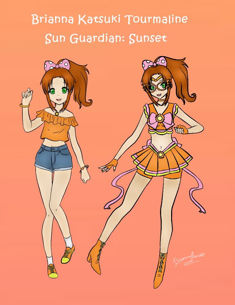 NinjaSunset's tweet photo. About time I do this on here. Meet my Oc Brianna Katsuki Tourmaline. My NinjaGo Oc. I am still in the works for her story, but got the summary draft done. I’ll post when I edit and clean up the draft, but here’s her reference sheet(s)!

Hope you like her!!

#Ninjago #ninjagoc https://t.co/90zDSEYvtK