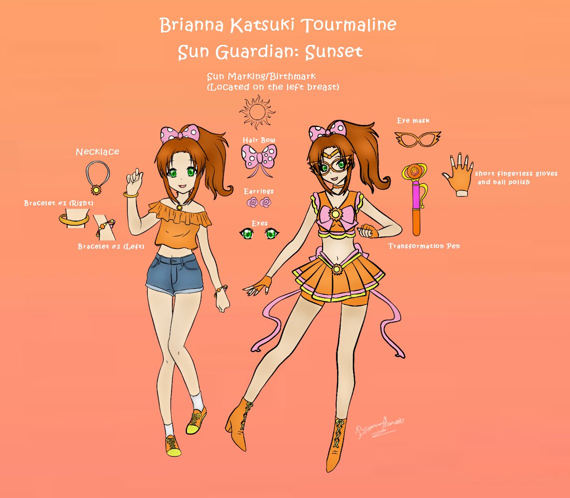 NinjaSunset's tweet photo. About time I do this on here. Meet my Oc Brianna Katsuki Tourmaline. My NinjaGo Oc. I am still in the works for her story, but got the summary draft done. I’ll post when I edit and clean up the draft, but here’s her reference sheet(s)!

Hope you like her!!

#Ninjago #ninjagoc https://t.co/90zDSEYvtK