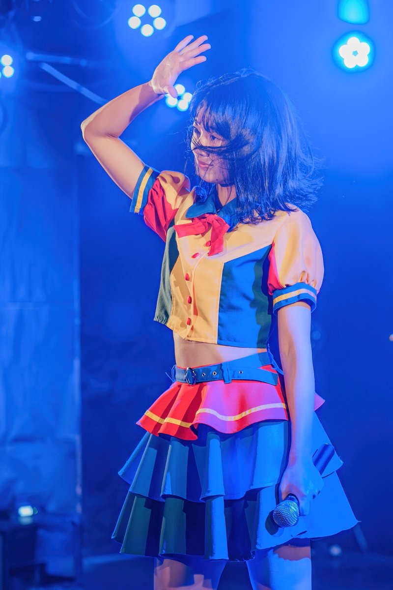 osatoh808's tweet image. 昨日の鈴木花純さん②🌸
#ばっぷる 
#鈴木花純 
#RingaRinga