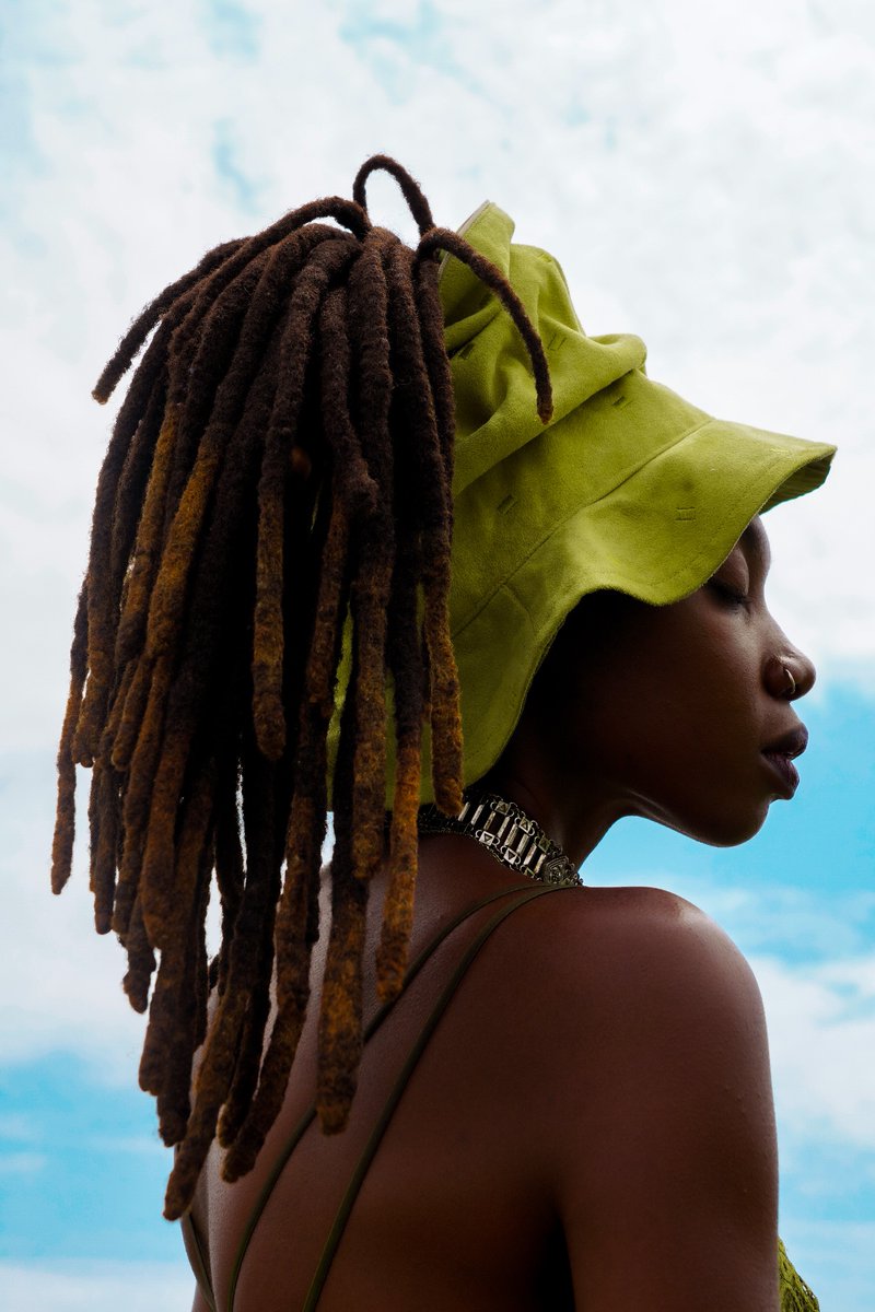 Jade Lilly tweet media