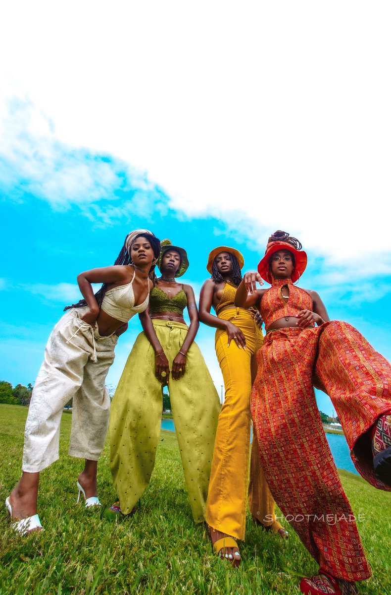 Jade Lilly tweet media