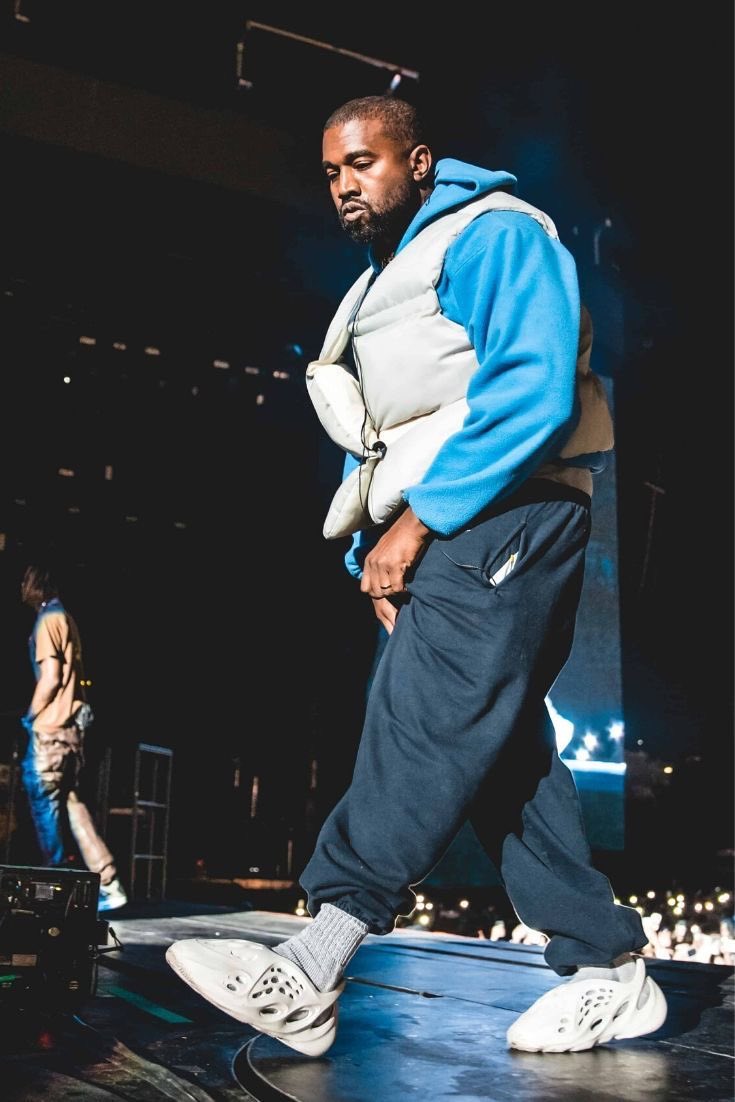 JuanIsMeOk's tweet photo. @Rap 235th like
My goat Kanye Omari West 🙏 https://t.co/IYIrJkEhOP