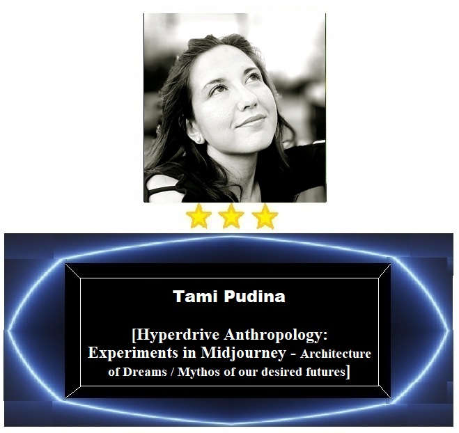 BrainstormingNetwork⏺⏺⏺ tweet media