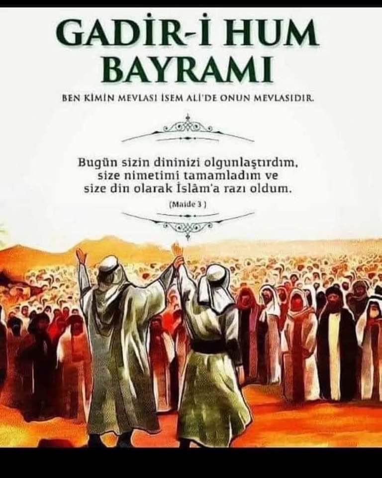 husamettnclskan's tweet photo. #gadrihum bayramınız mübarek olsun.. https://t.co/TazLgehuhx