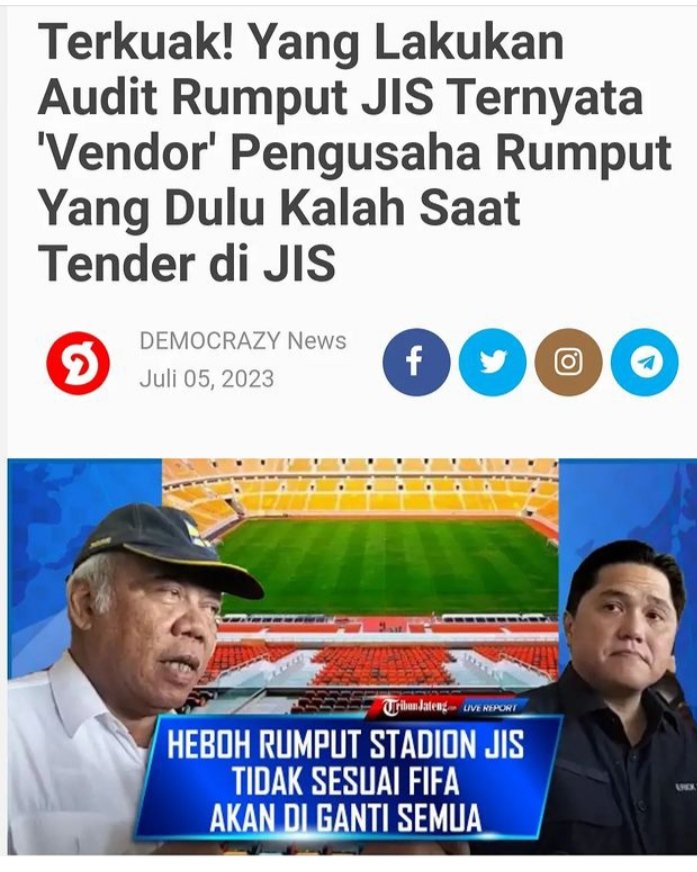 BuzzerrpM's tweet photo. Woiiiiii buzzer K4pir
Buzzer Bangkok b4bi tiongkok
 @Miduk17  

Mahluk Pemakan 4njing kau
Sipat mu kayak yg kau makan
Menggonggong dan menjilat
Sehina itu kau cri mkan https://t.co/1rS1fRQYWW