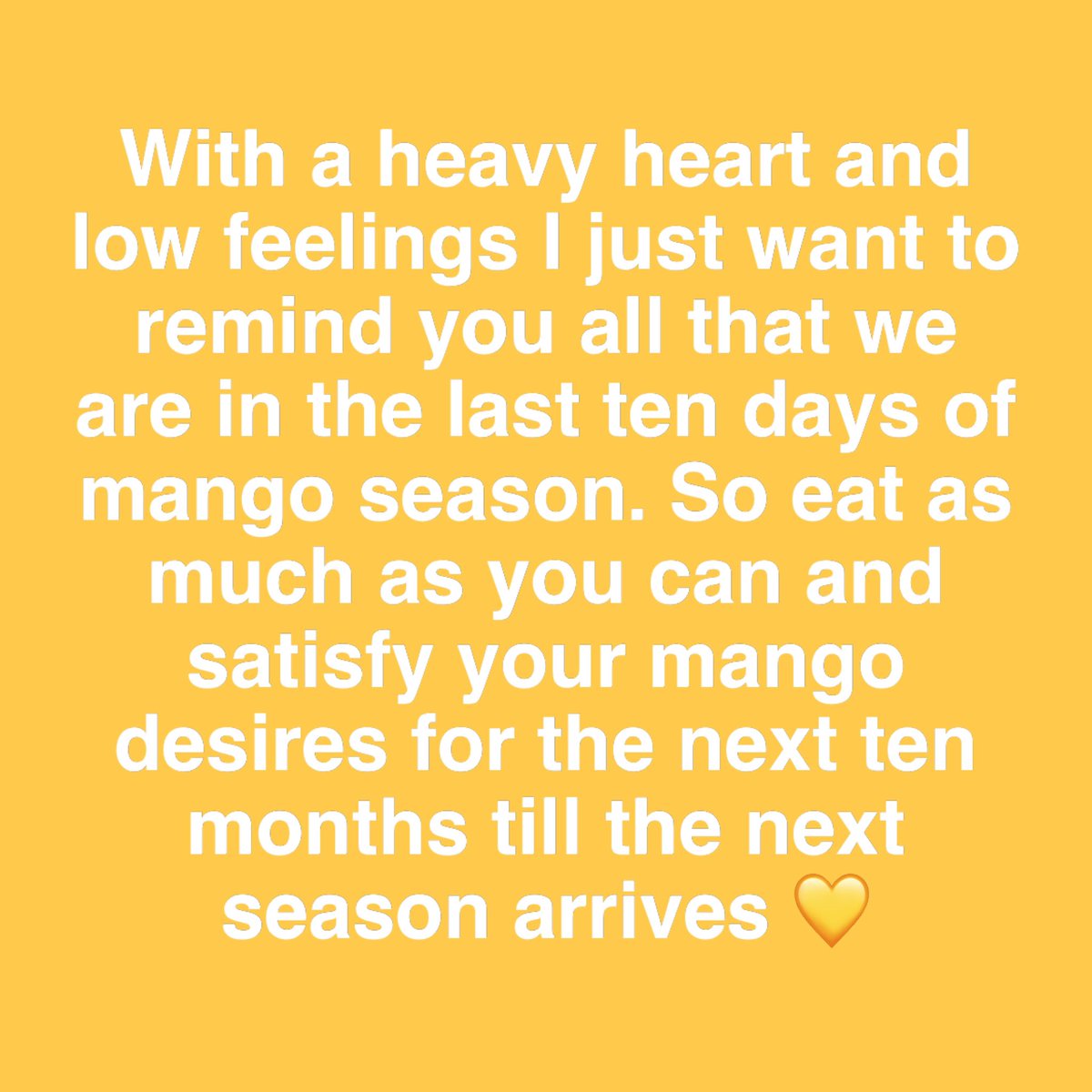 #MangoSeason #MangoLove #Mangoes #ChennaiFoodie