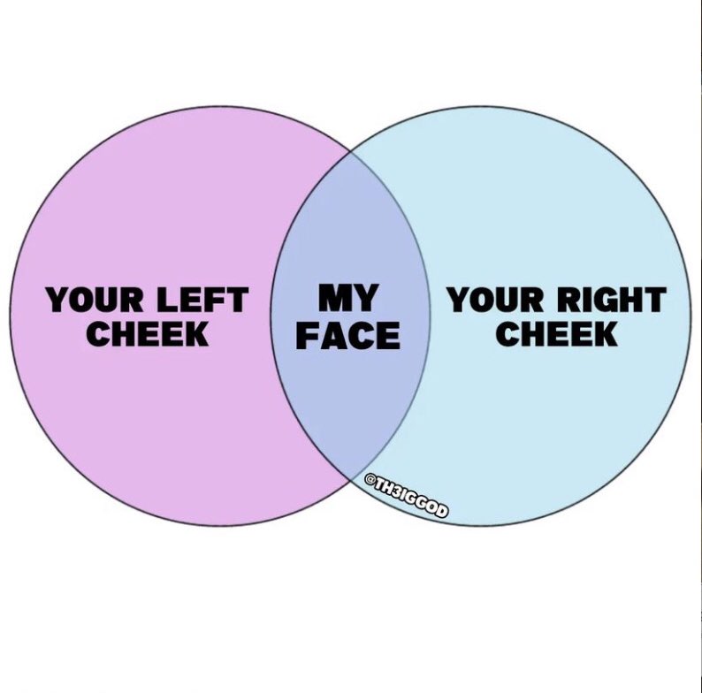 freakcuddles's tweet photo. https://t.co/OWH5Dkvgnb