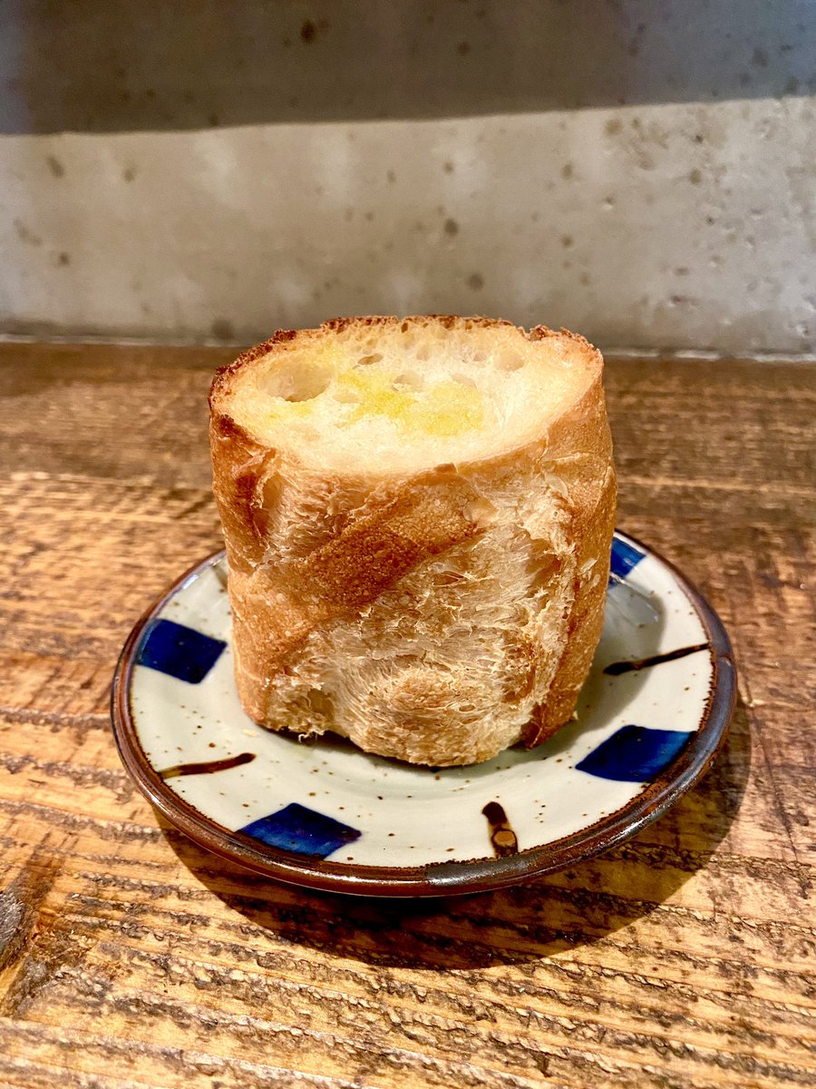 whK1IFQvXLctokN's tweet photo. MIGHTY’s KITCHEN&CAFE
🇮🇹「Baby leaf」🇮🇹
大阪府羽曳野市誉田3-14-19
☆パスタBランチ ¥1320(税込)
2種類の本日のパスタから選択可能。
前菜3種&スープ&サラダ&パン
この内容でこの価格、
リーズナブルなイタリアンランチでした
#babyleaf https://t.co/IILC2EbuuD