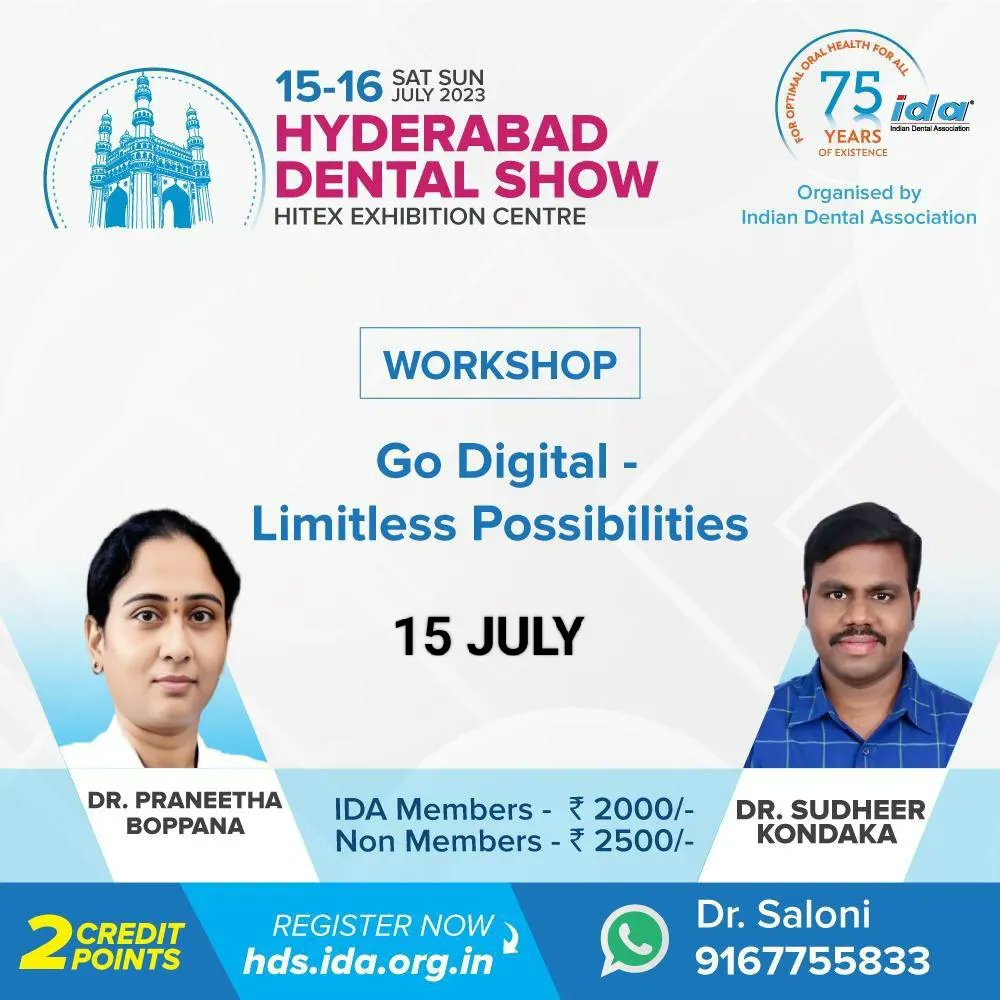 Dr.Sudheer Kondaka (@sudheerkondaka) on Twitter photo 