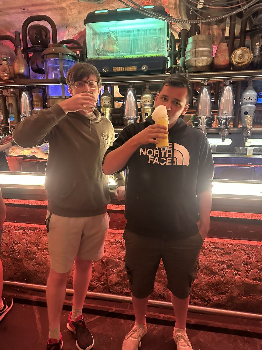 Shapeless tweet media