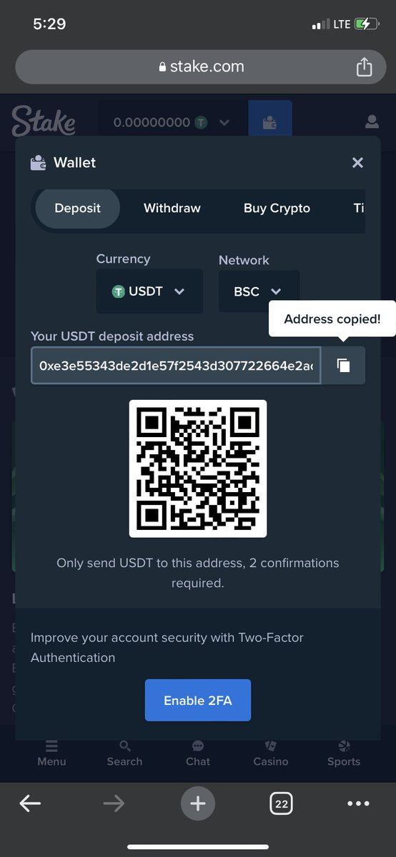 Dannyclopp's tweet photo. @Mrbankstips dannyclopp

0xe3e55343de2d1e57f2543d307722664e2acb62cc https://t.co/8Z7QG80U8r