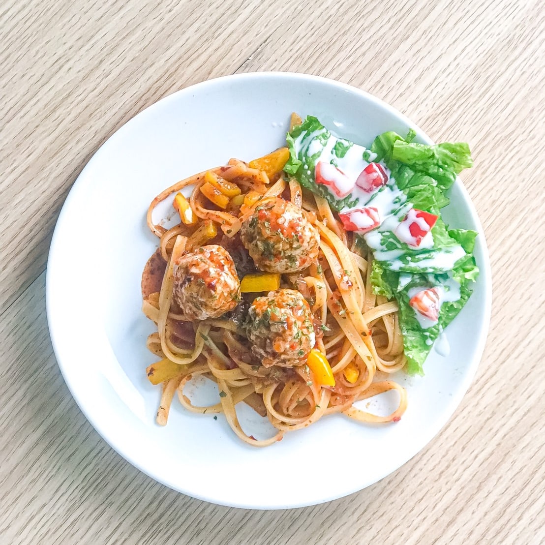 Tuan Muda tweet media