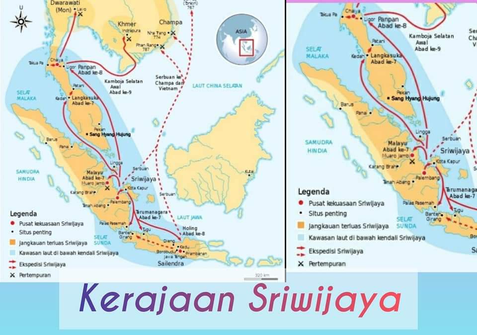 COSUCD's tweet photo. NEGERI SEMBILAN BERMULA DARI SUNGEI UJONG

*Artikal Pensejarahan Sebenar Sungei Ujong:*

Artikal Pensejarahan Sebenar Sungei Ujong sila layari di:

https://t.co/hIxiB9mwyK

Atau

https://t.co/vIvA3k3DRN

https://t.co/6VSfGGAuKl

@FFarasu @KAljunied @SaufyJauhary @pedoqpop https://t.co/BbCtvn0Yo4