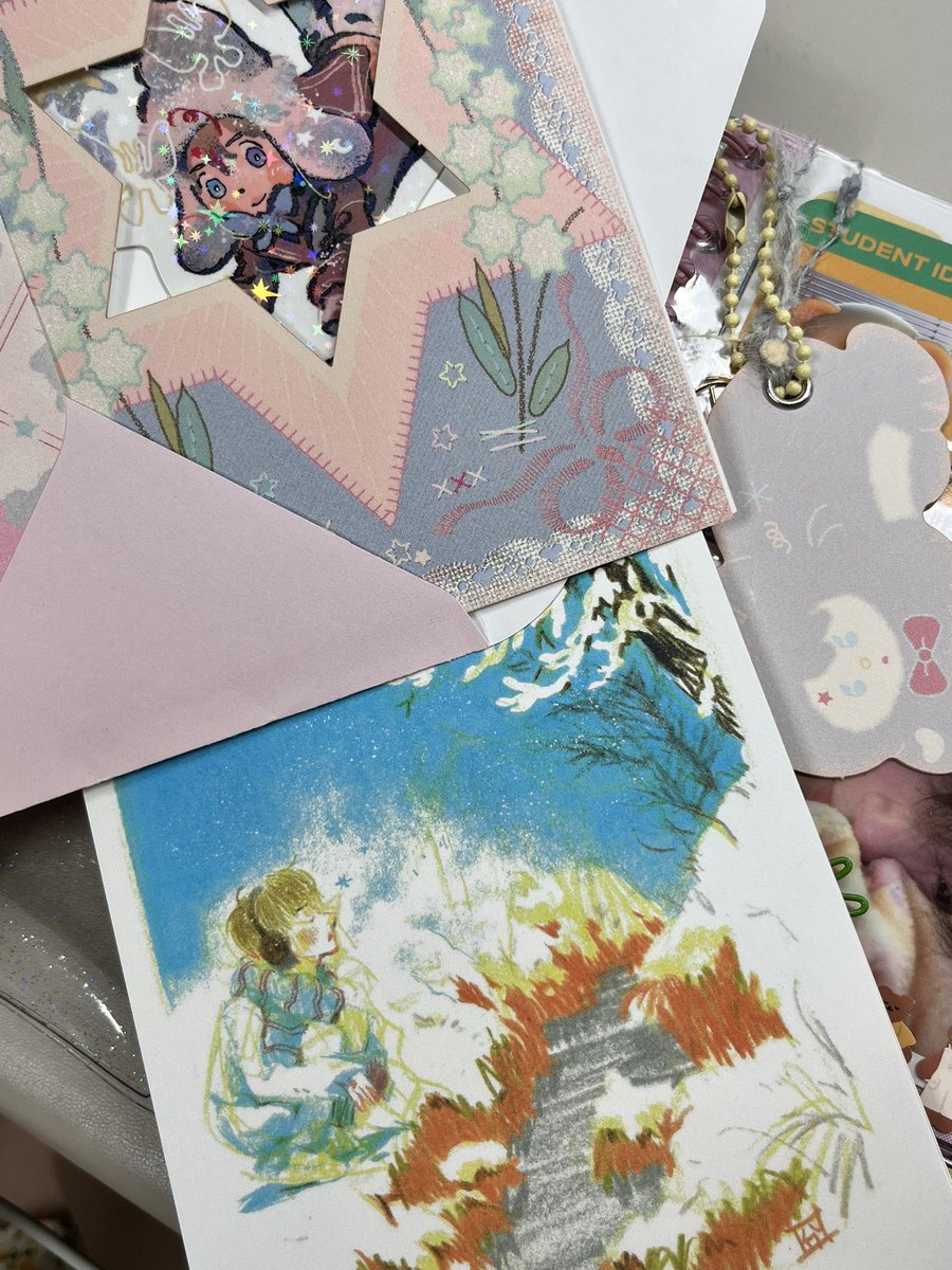 재고판매 하시는거 얼른 구매🥺💗
너무너무너무 아름다와요....🥹🥹🥹🥹🥹🥹🥹🥹🥹🥹🥹🥹🥹🥹🥹🥹🥹🥹