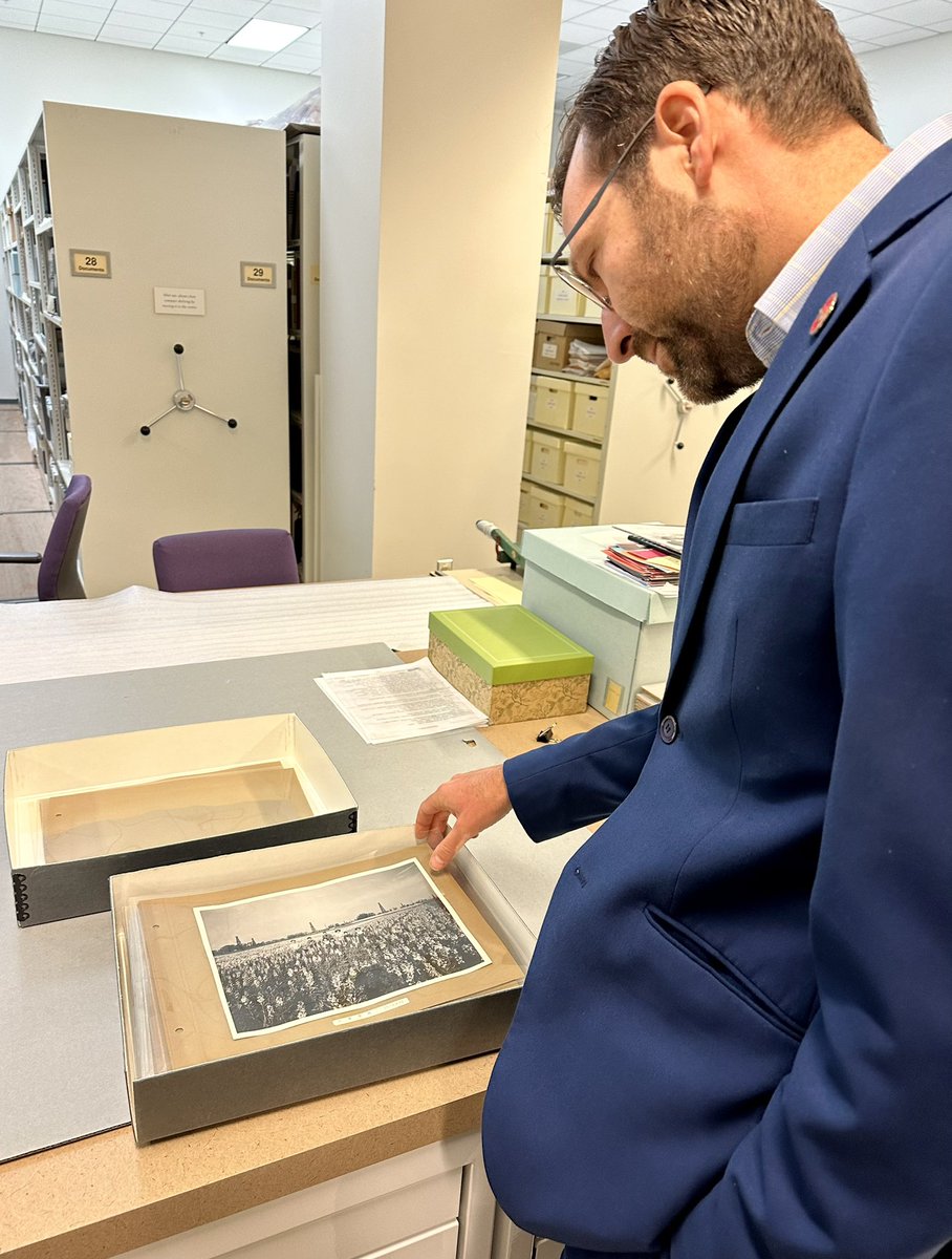 BenAllenCA's tweet photo. Great visit Fri to @jamuseum. Exhibitions highlight Japanese-American stories, including tough internment camp history. We also saw special historic South Bay community photos. Highly recommend a visit! Special thx to @TorranceCA CM @SCkaji for joining &amp; sharing his family story! https://t.co/TjctLj8taw
