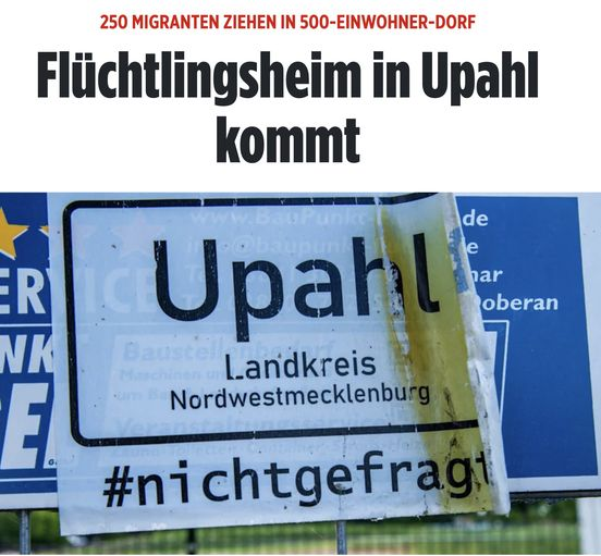 Eddie_1412's tweet photo. Weshalb baut man nicht mal ein Flüchtlingsheim auf dem Kollwitzplatz, wo in den umliegenden Straßen durchaus 50% #Gruene gewählt wird? #Upahl https://t.co/y1zFLkdWPr