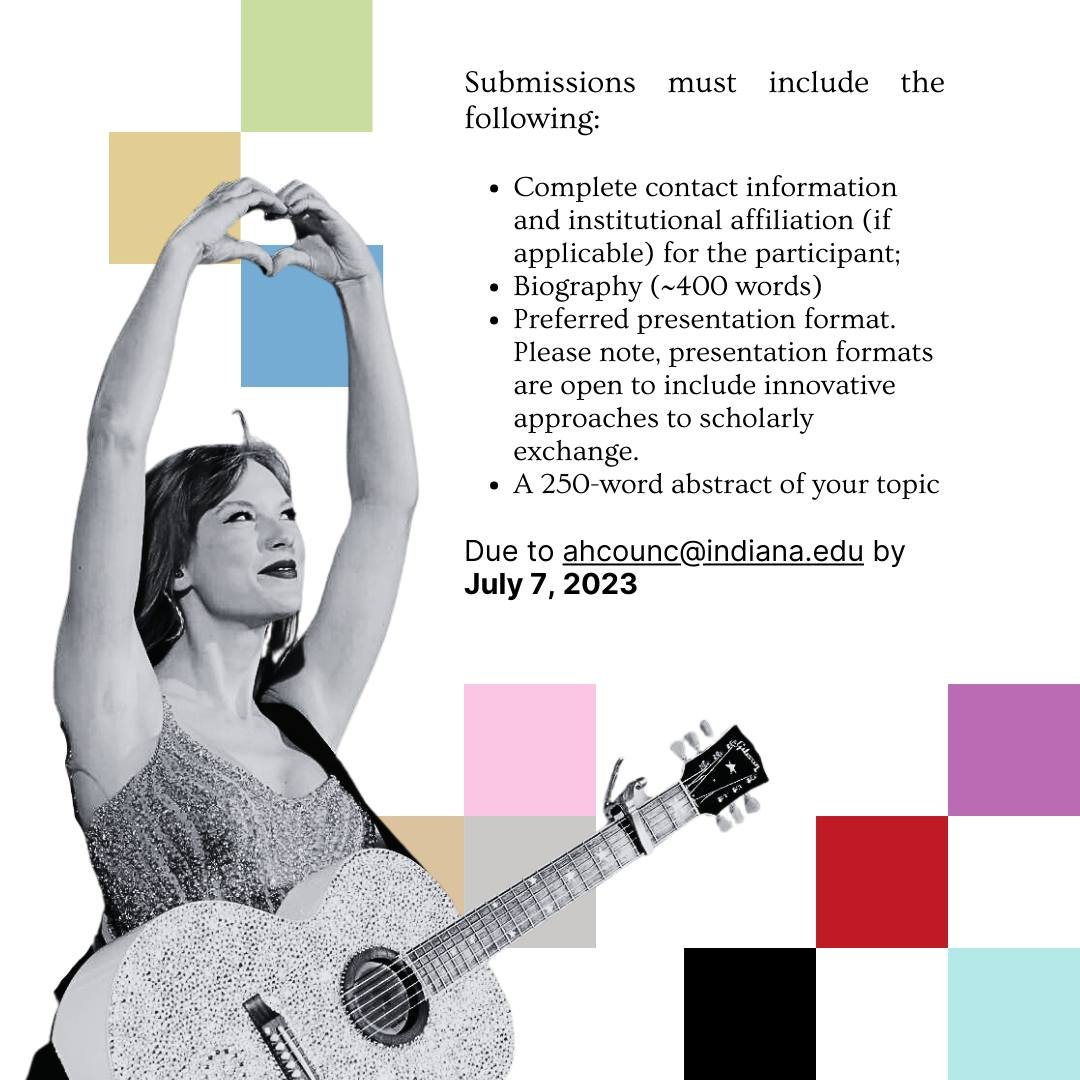 Robert Komaniecki tweet media