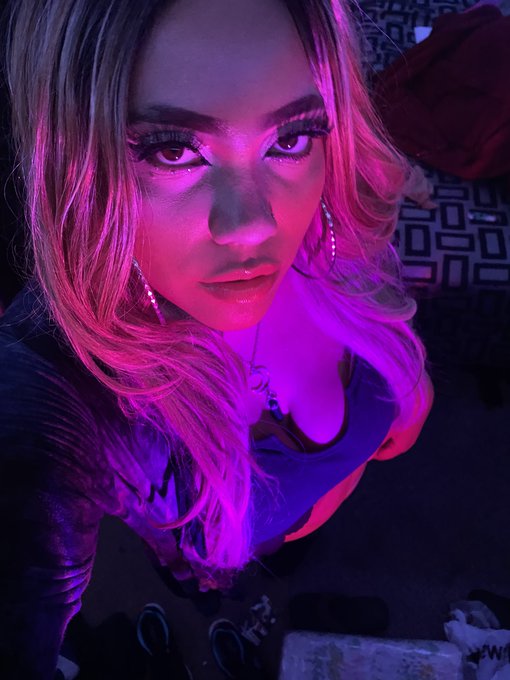 Why haven&rsquo;t you followed my Instagram yet!!!?? Celesterosebud    Follow now! Show love I love you https://t<a href="/tag/kitty"class="tags"><span>#kitty</span></a><a href="/tag/latina"class="tags"><span>#latina</span></a><a href="/tag/onlyfans"class="tags"><span>#onlyfans</span></a><a href="/tag/onlyfansgirl"class="tags"><span>#onlyfansgirl</span></a><a href="/tag/onlyfanspromo"class="tags"><span>#onlyfanspromo</span></a>