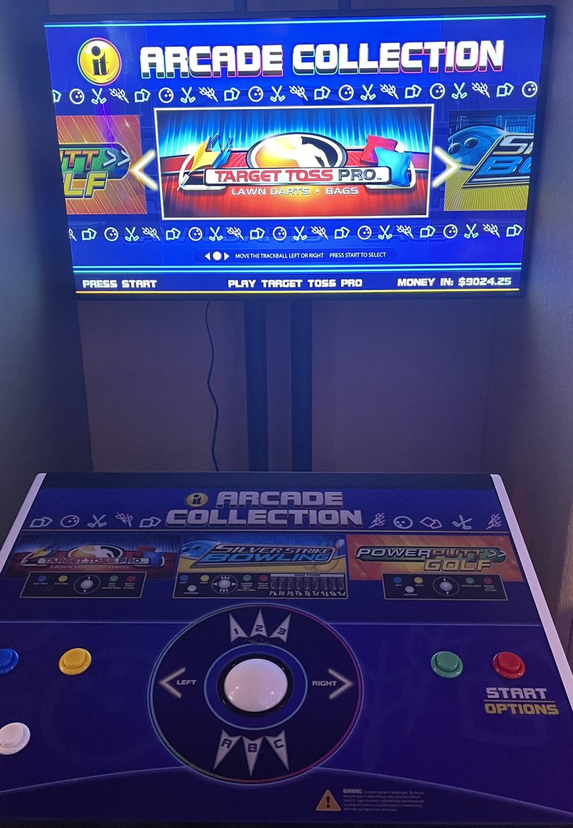 Shirkides's tweet image. Games are on me tonight boys