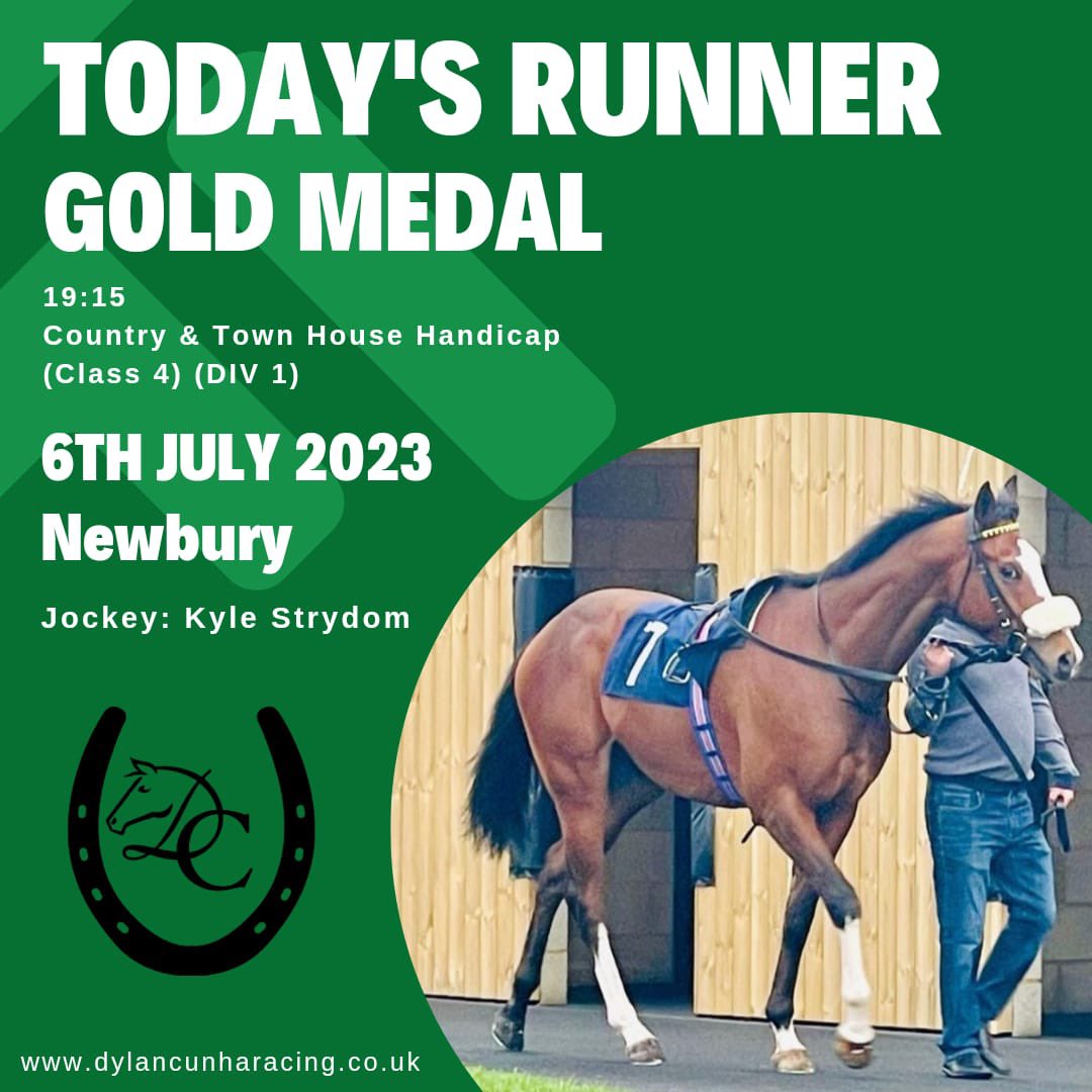 Dylan Cunha Racing LTD tweet media