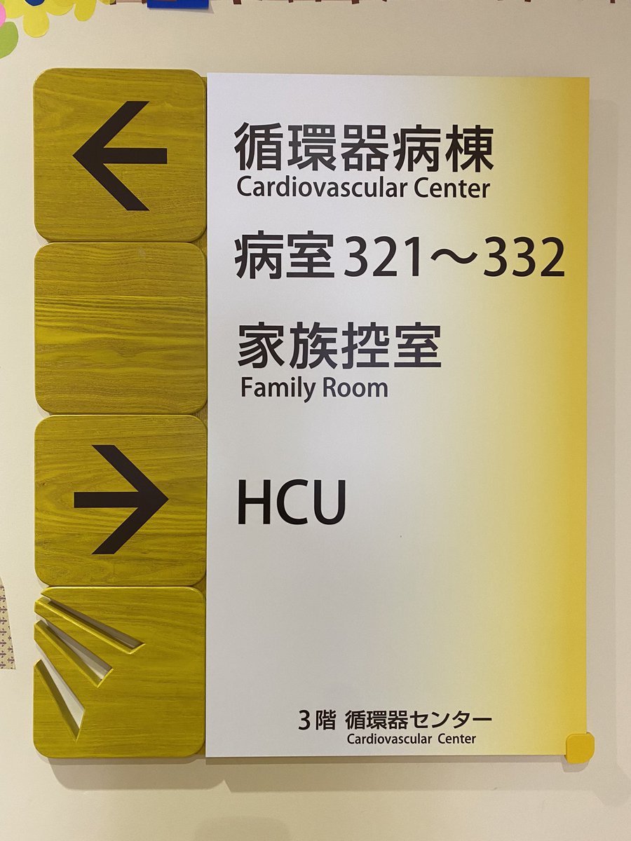 SatoKeiMount9's tweet image. #jspccs2023 
#学会の御留守番
本日より，第59回日本小児循環器学会がはじまります！
とはいえ，私は明後日発表なので，今日は御留守番です。。。