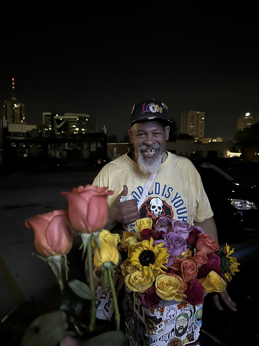 Late July, oh my, all in good time, praying that my girl is fine, sleeping in while rain falls on the roof