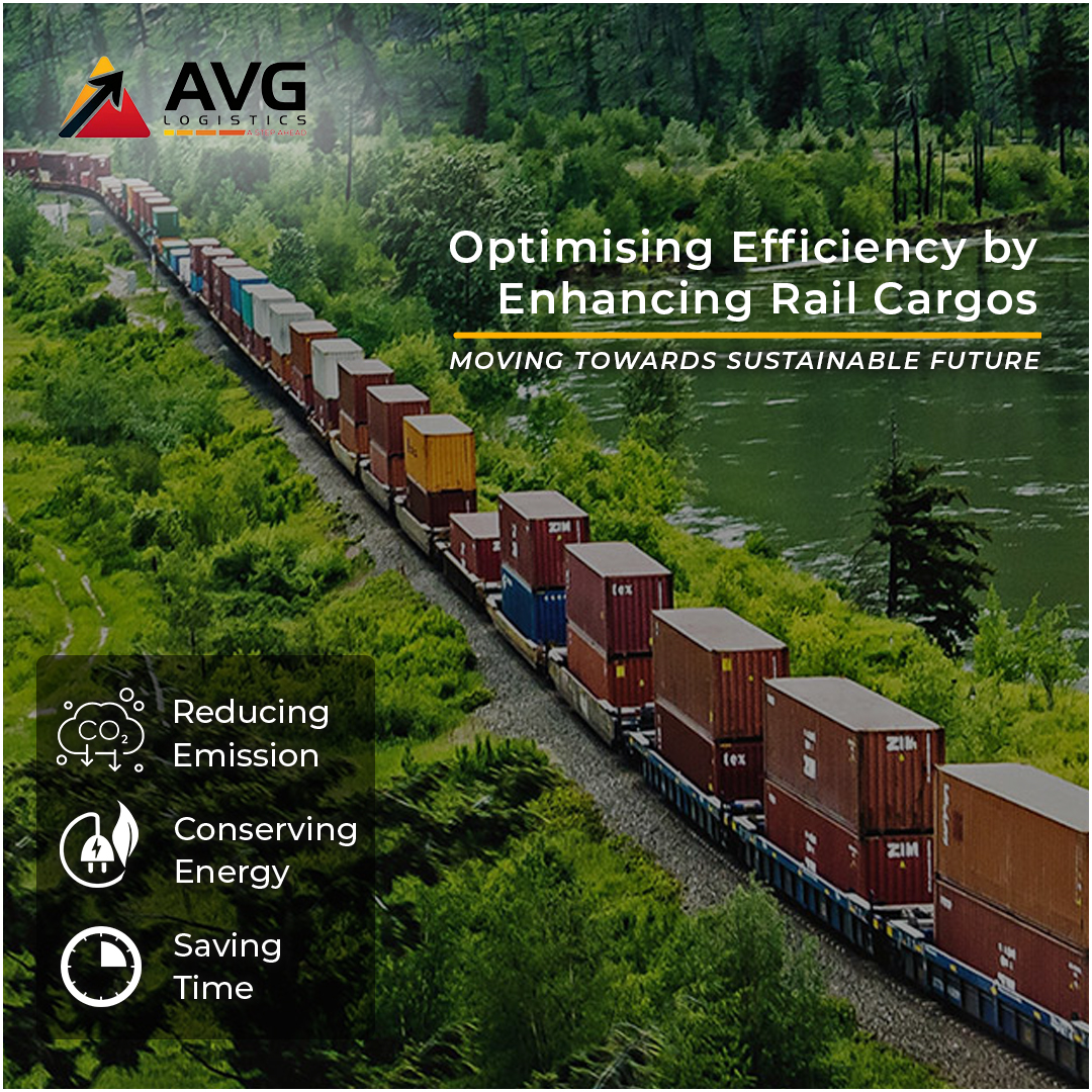 LogisticsAvg's tweet photo. A Step Ahead towards reducing emissions, sustainable logistics and a greener future.
.
.
.
.
.
#environment #sustainable #ecofriendly #AVG #AVGlogitics https://t.co/kU7fcJ34hX