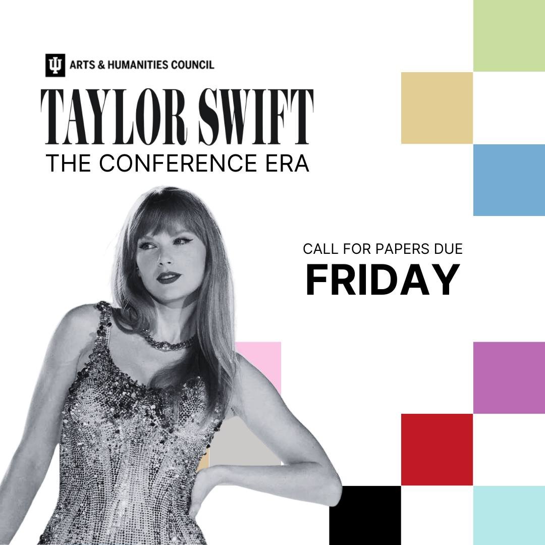 Robert Komaniecki tweet media