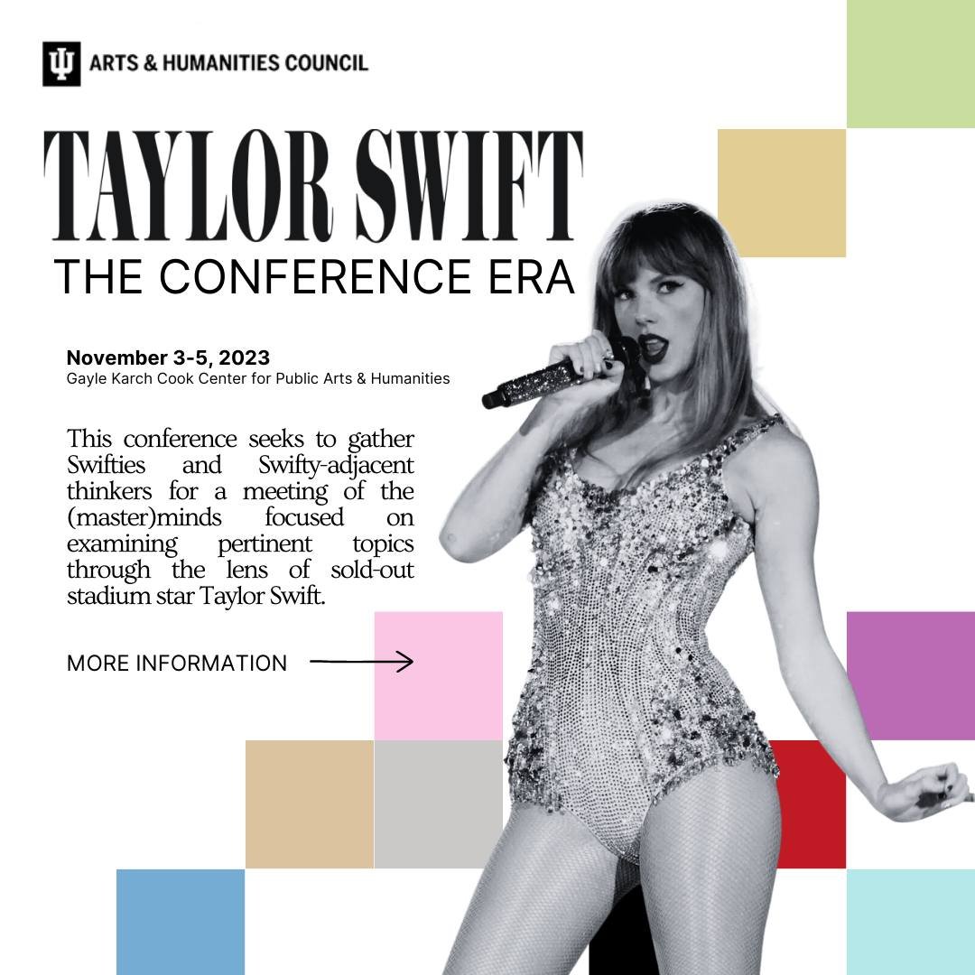 Robert Komaniecki tweet media