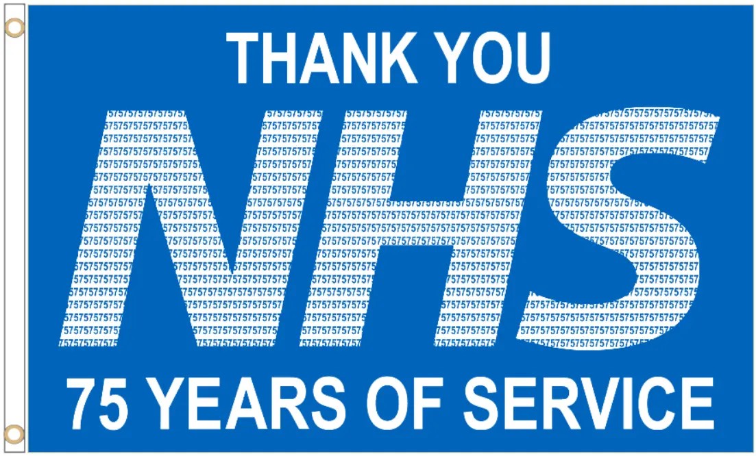 The Snaith School Health and Social Care tweet media