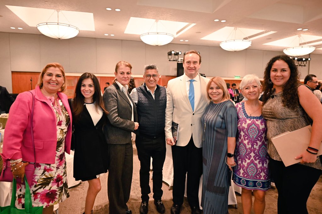 Revista Nexos Turísticos tweet media