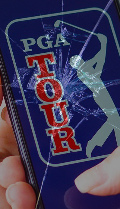 bobball's tweet image. A message to the players of the PGA Tour. 
 
You are all in trouble &amp;amp; screwed if you don’t support the Framework agreement.  I’ve signed similar frameworks with institutional capital, so I also want to tell you what’s really going on with the agreement. 
 
I didn’t want to get…