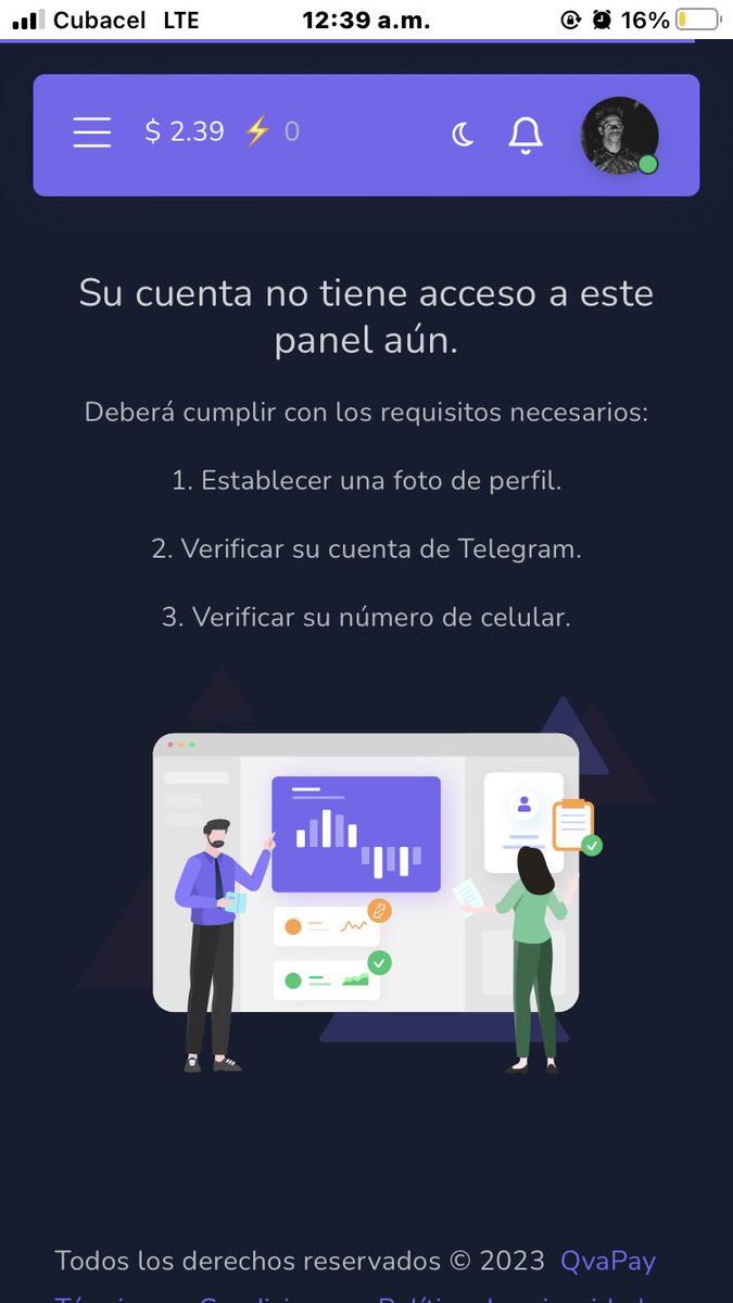 Alexdcuba tweet media