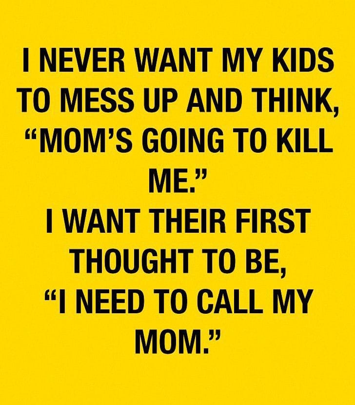 iKrupatweets's tweet image. Always had dis thought 💭, in today's generation i can't guess if kids can think in dis manner...🤞🤞#Notsure