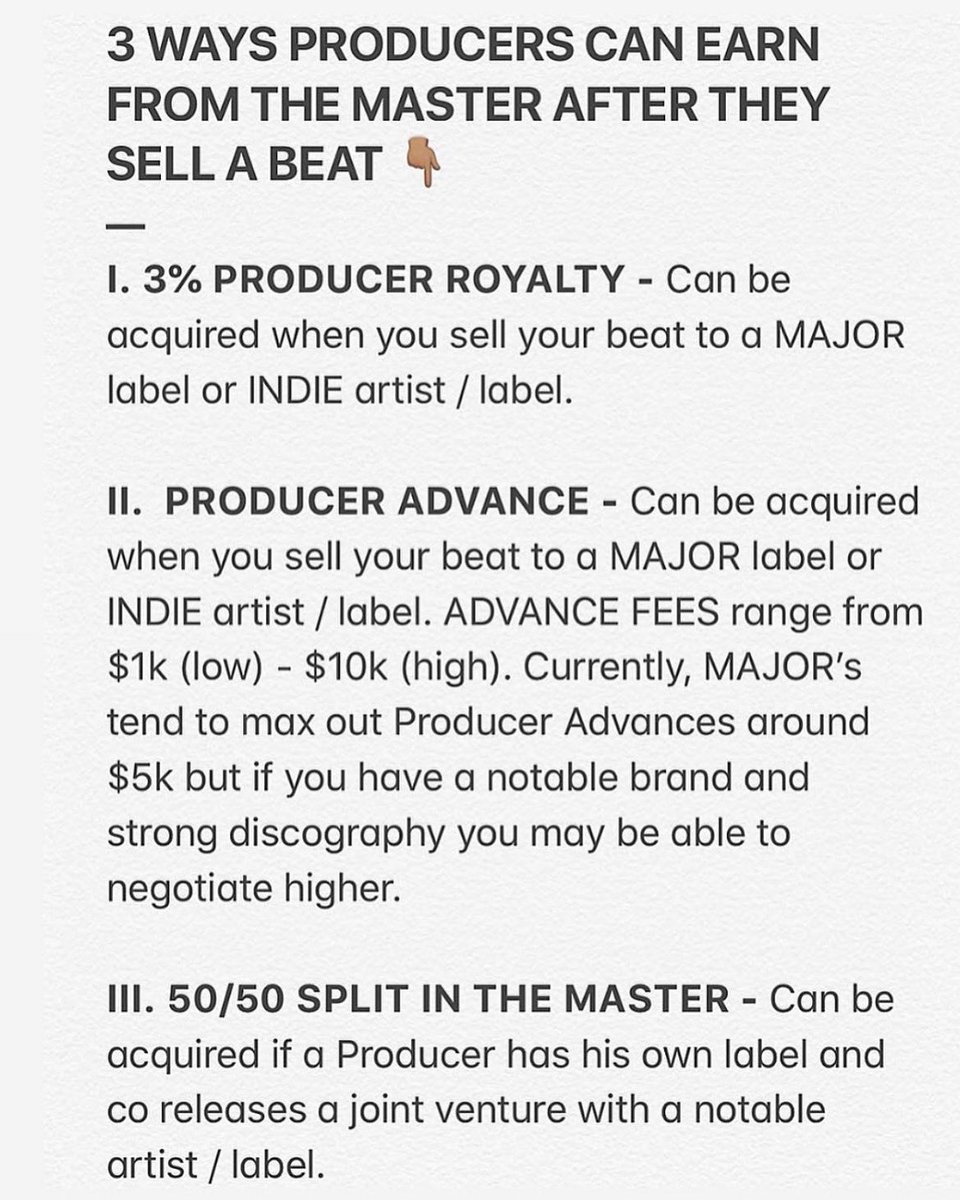 Hip Hop Relevant tweet media