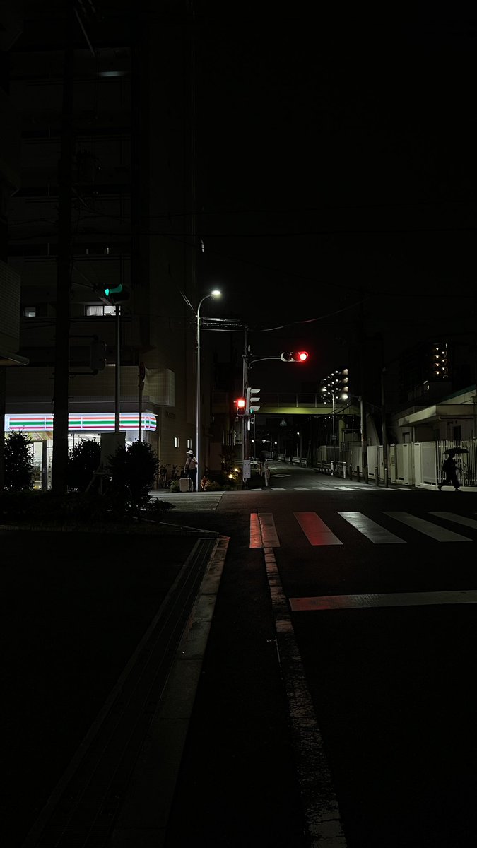 SwgMoh's tweet photo. Osaka 🎌 https://t.co/k6UVT3hQnR