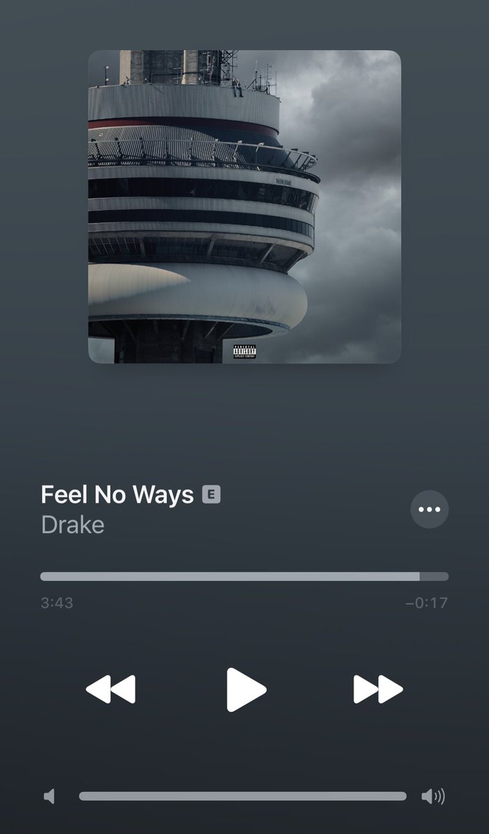 Superflyyy6's tweet image. Forever