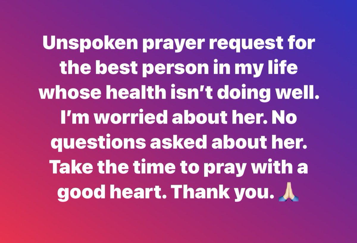 😔🙏🏻
#Pray #pray4us #prayers #praytogether