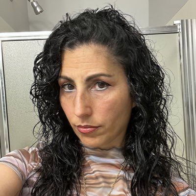 dancer5208's tweet photo. #NewProfilePic https://t.co/bYFQmJJ2h8