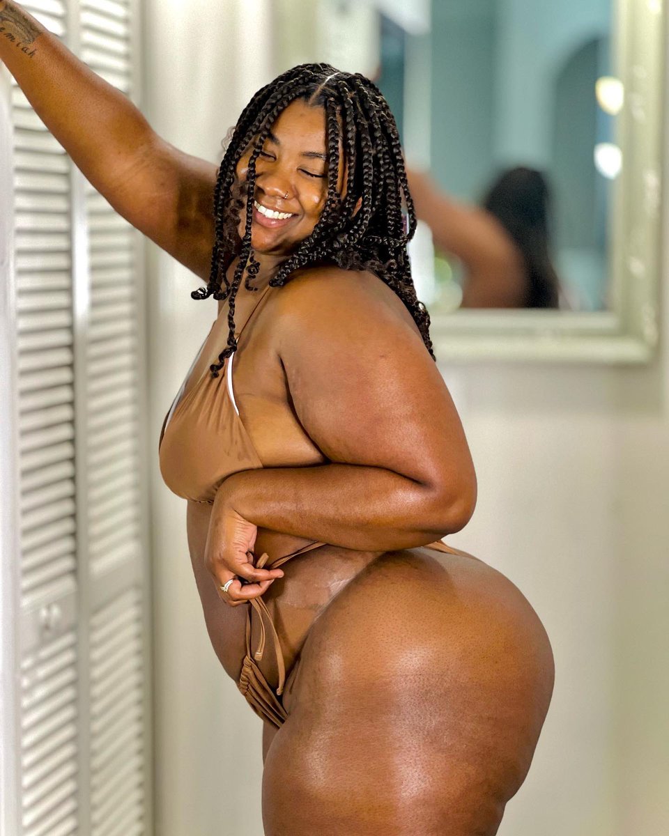 The Baby Blog tweet media