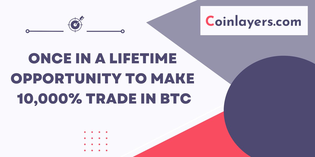 Coinlayers.com Crypto News Trends Insights tweet media