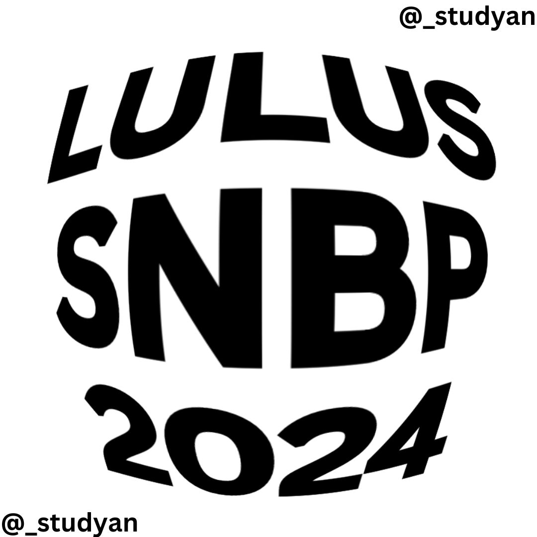 Sijahat132's tweet photo. Amennn https://t.co/iyQScA5pdI