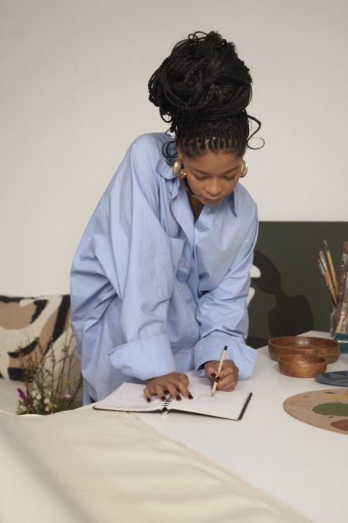 ⠀  
⠀  ⠀  #𝐃ivulga𝐂𝐇𝐁. ✍🏽
⠀