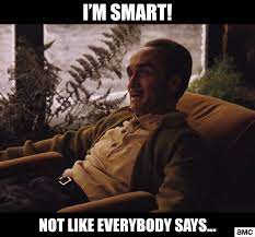 I am now on Threads - @kailuinyc. It's like being in a new school where i have to prove myself again.