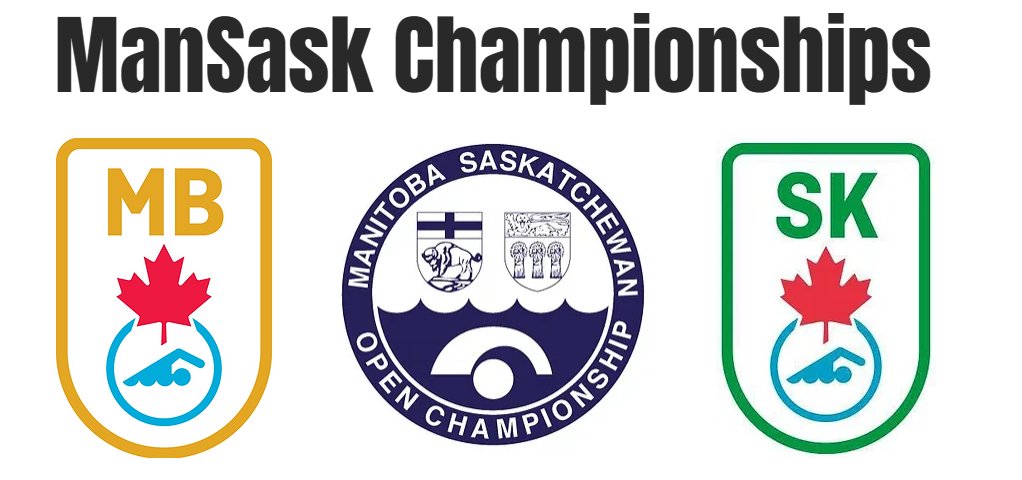 gokingfish's tweet photo. Good Luck to our Swimmers attending ManSask Championships this weekend - Meet Central:https://t.co/h3nnEIKkwj https://t.co/TgCezkVcm4