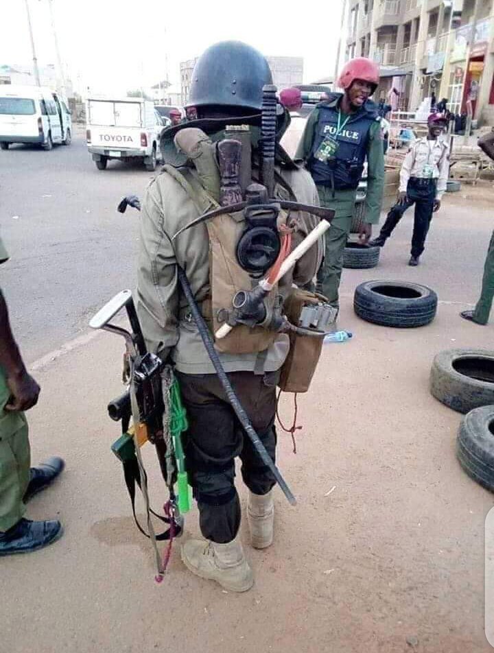 gemfrose's tweet photo. .@MultiChoiceGRP @BBNaija @ebuka @DStvNg when u guys thought u had successfully scripted #BBNaijaReunion by cut &amp; join, Chi2 said no! una must face the law.

Finally, we are going to court 😂 una must confess &amp; play all legit recorded clips. Chi did the job for Phyna
#BBNaija https://t.co/BiGXQB5Hir