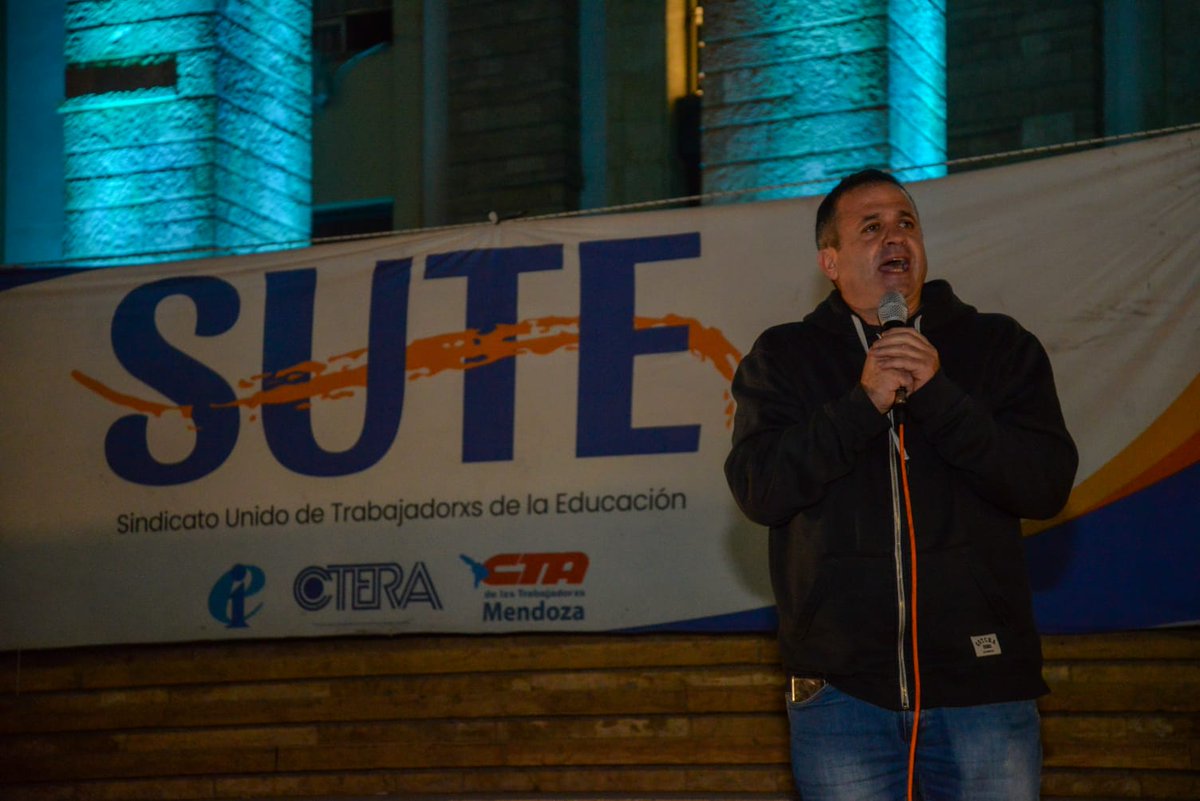 CTA Mendoza tweet media