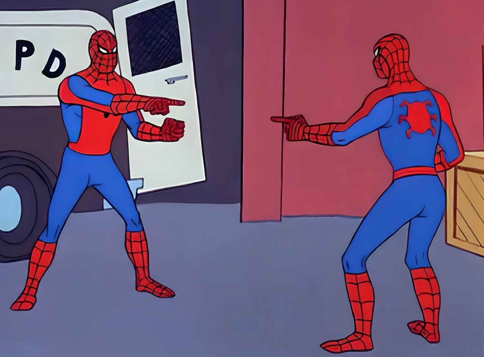 Re: [閒聊] 類推特app   threads沒辦法取代推特